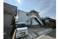 FLAT LEAF 大工町