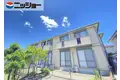 プランドールKURA II