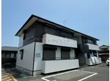サンシャイン柳川