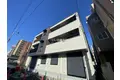 ラ イースト