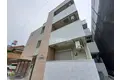 フジパレス高井田本通