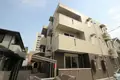 AOIパレス