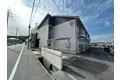 ブランコート