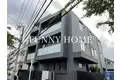カーサ グリジア