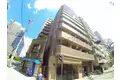 ラナップスクエア天満プライム