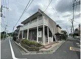レオネクストブランニュー大宮前