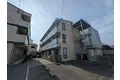 兵庫県尼崎市水堂町の建物