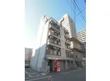 ティーホームズ新大阪