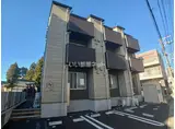 アルテラヴィータ南仙台
