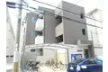 アヴェニール蛍池南町