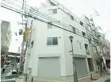ビアンカ元町