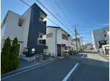 ハーモニーテラス深江南町
