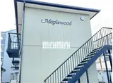MAPLEWOOD
