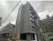 トゥールタ春日町(1K/4階)