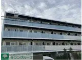S-RESIDENCE玉川学園前