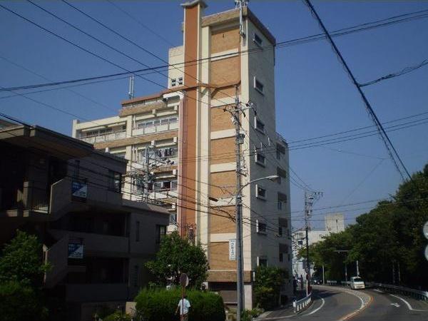 第2中央ビルディング