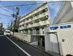TOP・恵比寿(ワンルーム/1階)