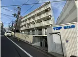 TOP・恵比寿