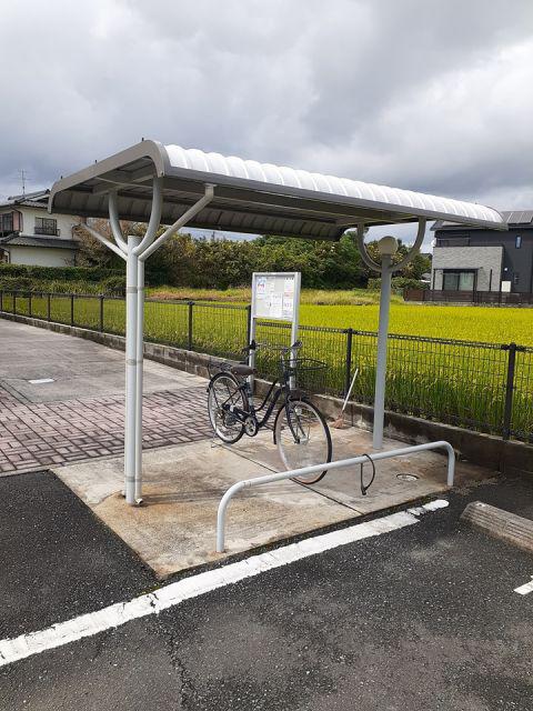 ショコラ