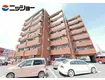 サンシティウインディコート(2LDK/4階)