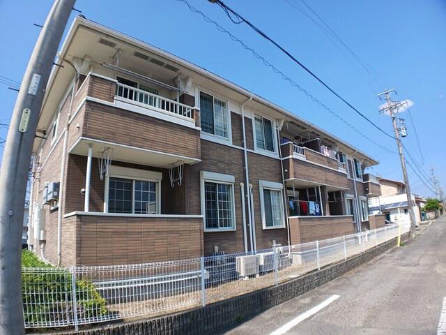 フィオーレ.K