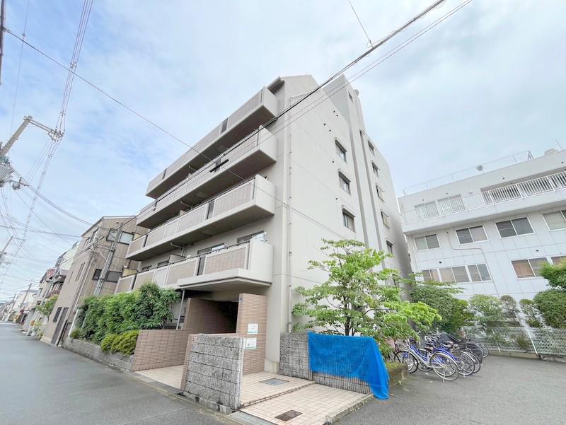 アンボジュール日愛