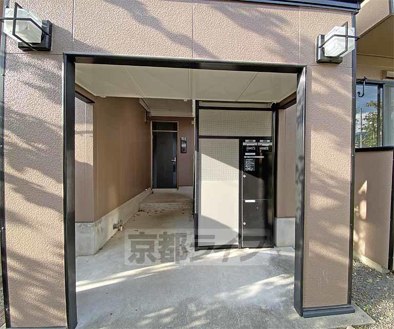 グリーンビレッジ