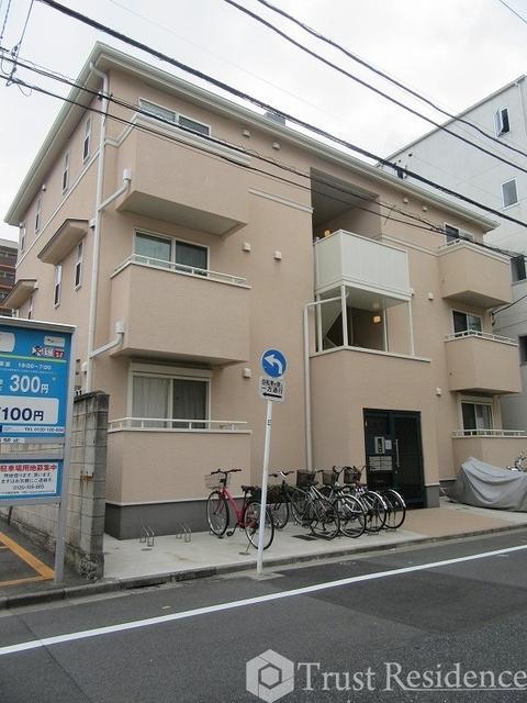夢路オネスト