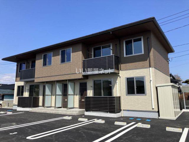プレミアス