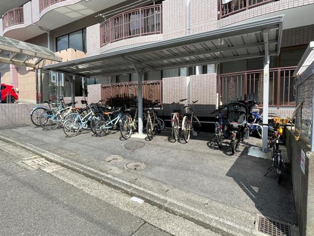 FUJIKYU5