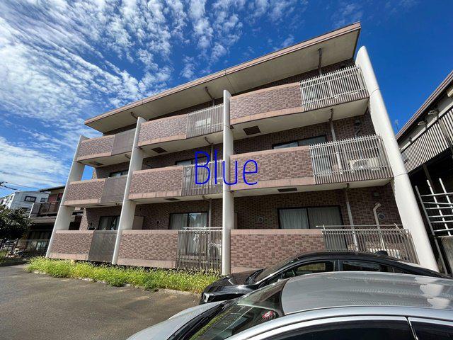 ガーデンコート元町