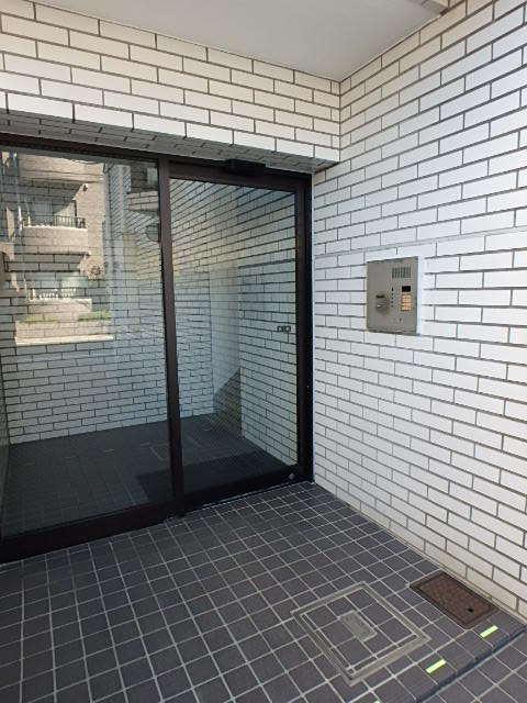 名豊元八事III番館
