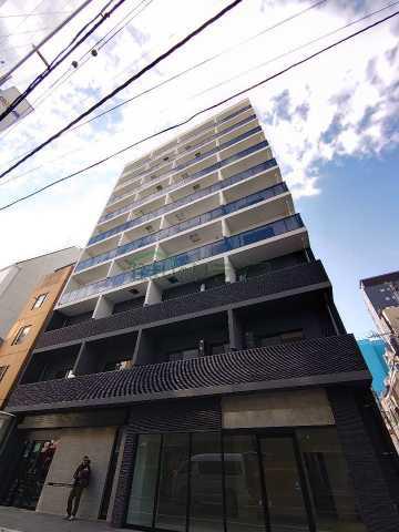 NIFIT日本橋横山町