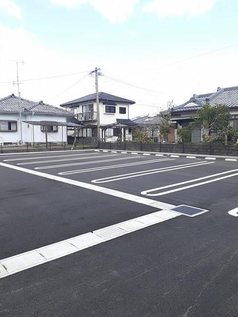 キャトルセゾン・ルル II