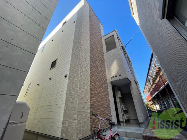 ソフィアK