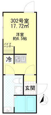 川崎大師AP