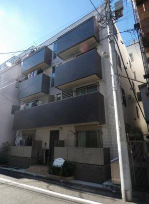 MAISON BLANCHE メゾンブラン