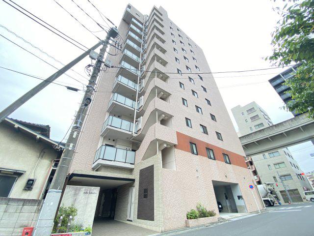 ステラ北進