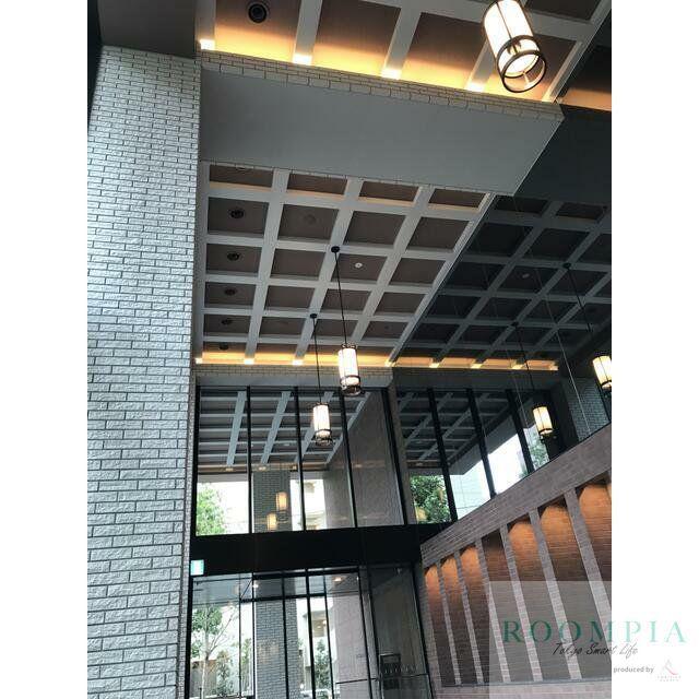 シティタワー目黒