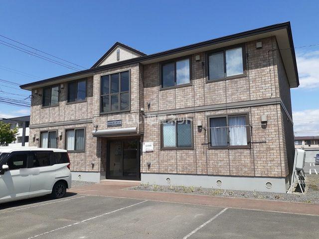 エルレガーデン II