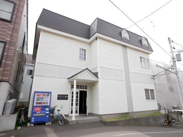 グァレンテ澄川