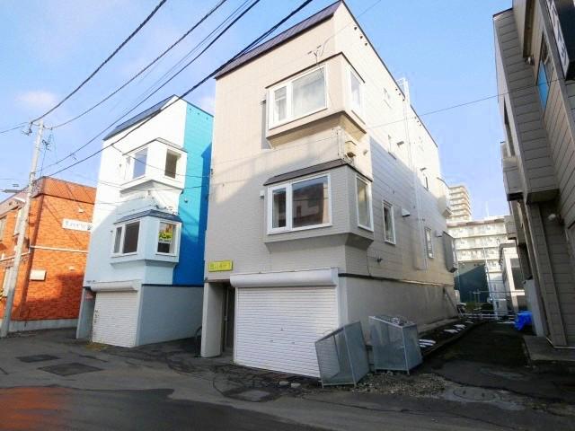 澄川4-1