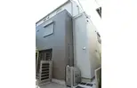 ブランメゾン三軒茶屋