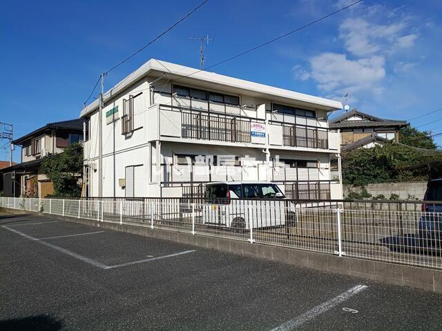 シティハイムKOYO
