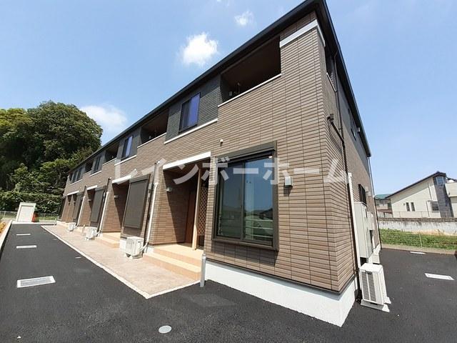 ルイーネシエル