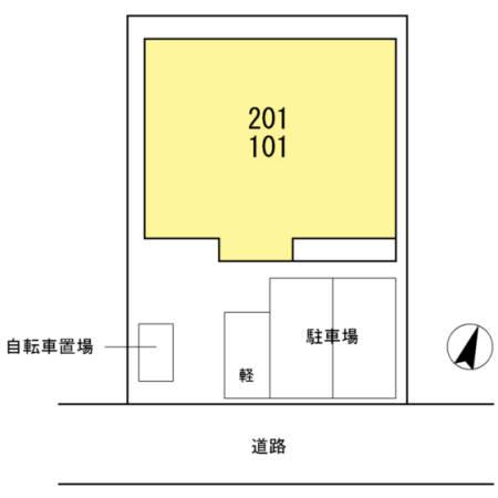 セジュールHT