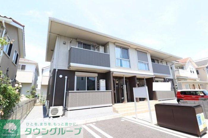 アヴニール