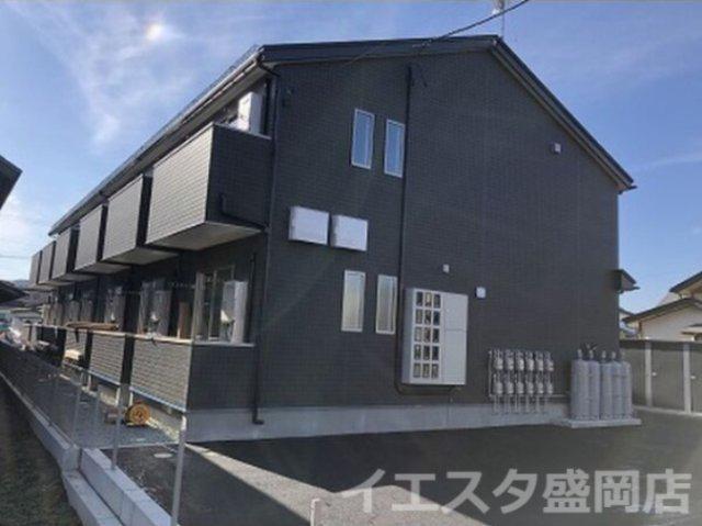 ロジェ コンフォールII