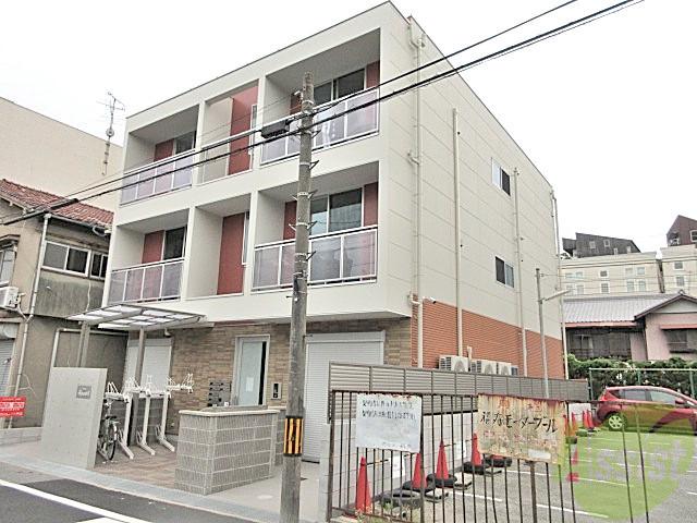 レユシールⅡ