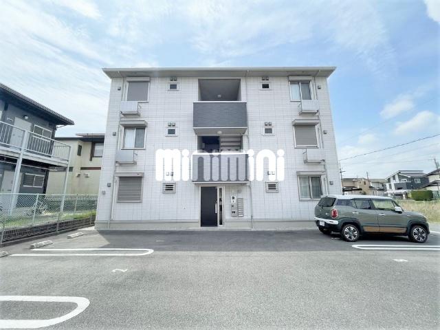 D-ROOM TOKIWA A
